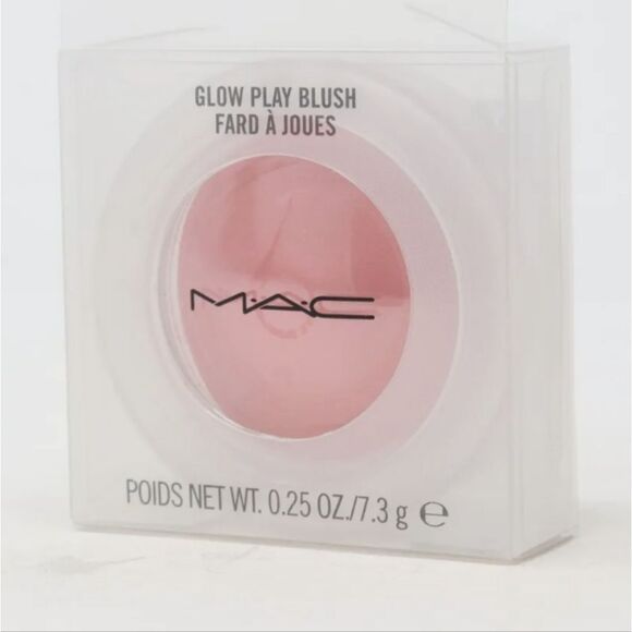 Mac Cosmetics GlowPlay Blush - Picture 7 of 10